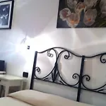 阿菲塔卡马雷洛蓝朵酒店 招待所 韦尔纳扎