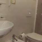 阿菲塔卡马雷洛蓝朵酒店 韦尔纳扎