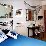 Rollando 3*