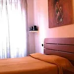 阿菲塔卡马雷洛蓝朵酒店 招待所