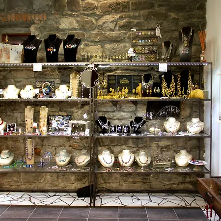 Rollando 3* Вернацца