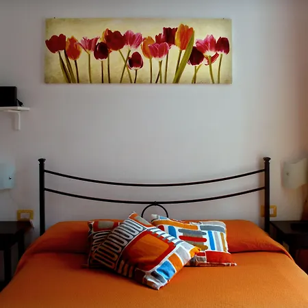 Rollando 3* Вернацца