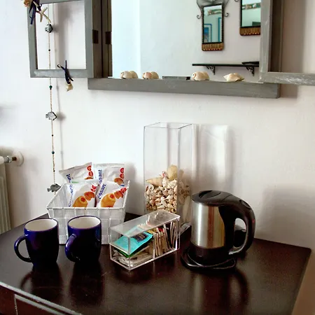 Rollando 3* Вернацца