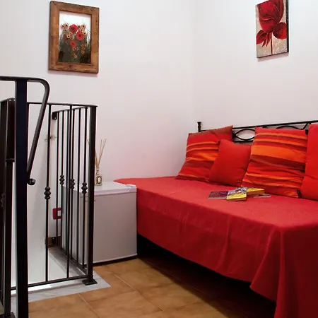 Pensjonat Rollando 3*