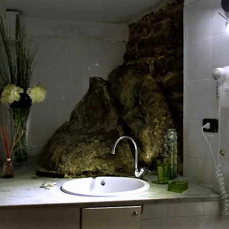 Rollando Гостевой дом 3*