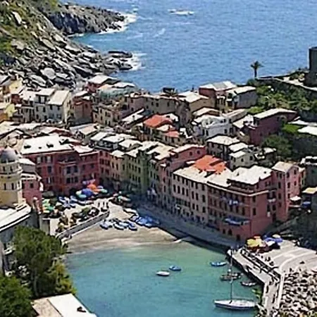 Rollando Gæstehus