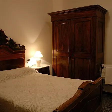 Rollando 3* Vernazza