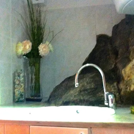 Гостевой дом Rollando