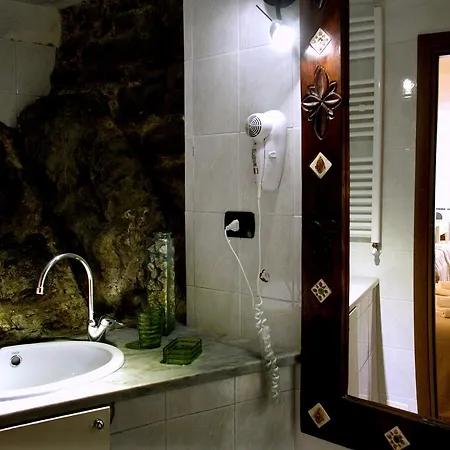 Гостевой дом Rollando