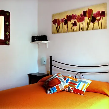 Rollando 3* Вернацца