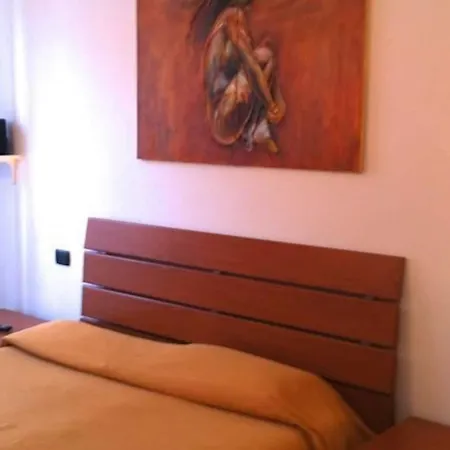 Pensjonat Rollando 3*