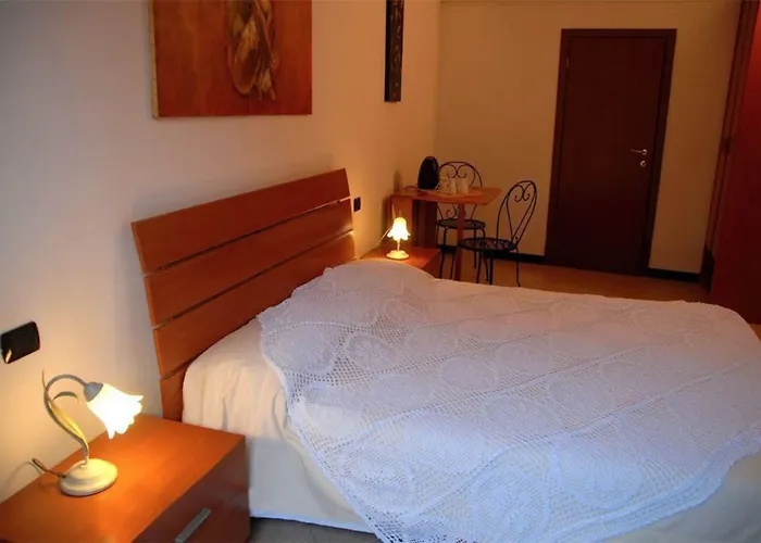 Rollando 3* Vernazza