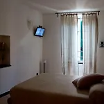 בית הארחה Rollando 3*