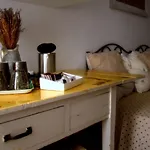 Rollando 3*