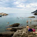 Rollando 3* Vernazza