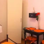 Rollando