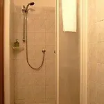 Rollando