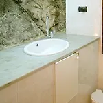 Rollando 3*