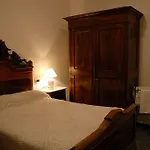 Rollando 3* Vernazza