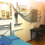 Rollando Gasthuis 3*