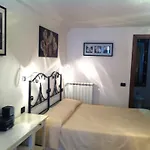 Rollando 3*