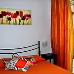 Rollando Affittacamere 3*