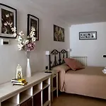 Gasthuis Rollando 3*