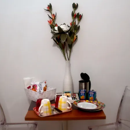 Rollando 3* Βερνάτσα