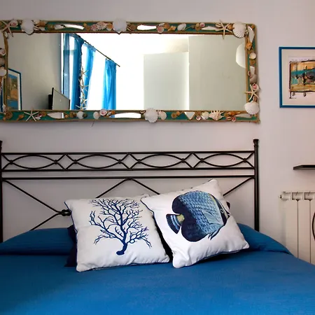 Πανσιόν Rollando