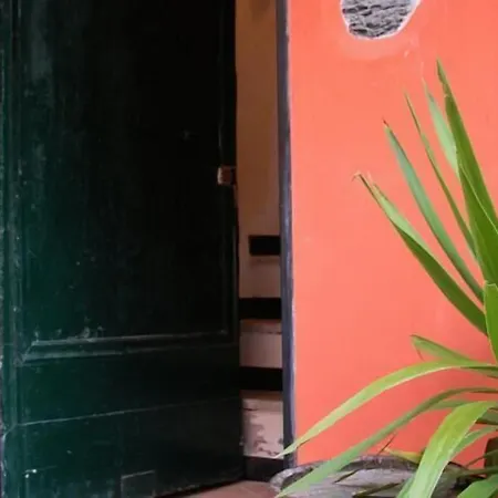 Rollando Πανσιόν