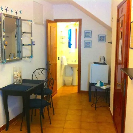 Rollando Πανσιόν