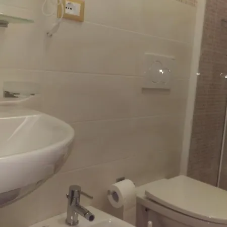 Rollando Βερνάτσα