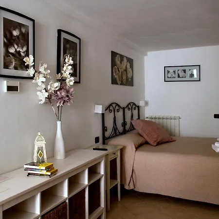 Πανσιόν Rollando 3*