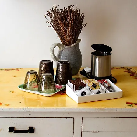 게스트하우스 Rollando