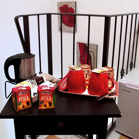 게스트하우스 Rollando 베르나차