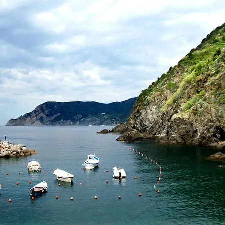 Rollando 게스트하우스 3*