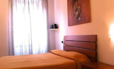 Rollando Πανσιόν