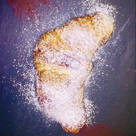 Rollando 3* Βερνάτσα