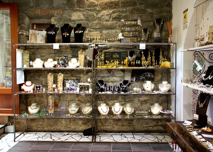 Rollando 3* Vernazza