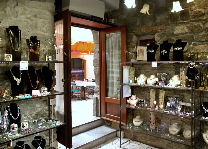 Rollando 3* Vernazza