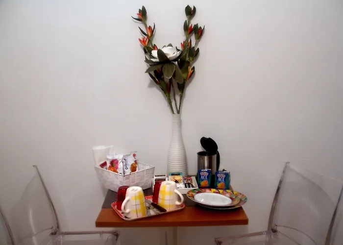 Rollando 3* Vernazza