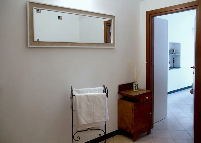 Rollando Guest house 3*