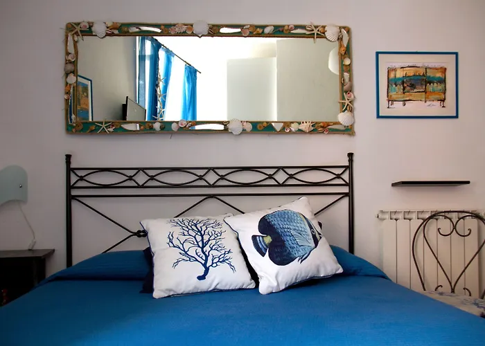 Guest house Rollando