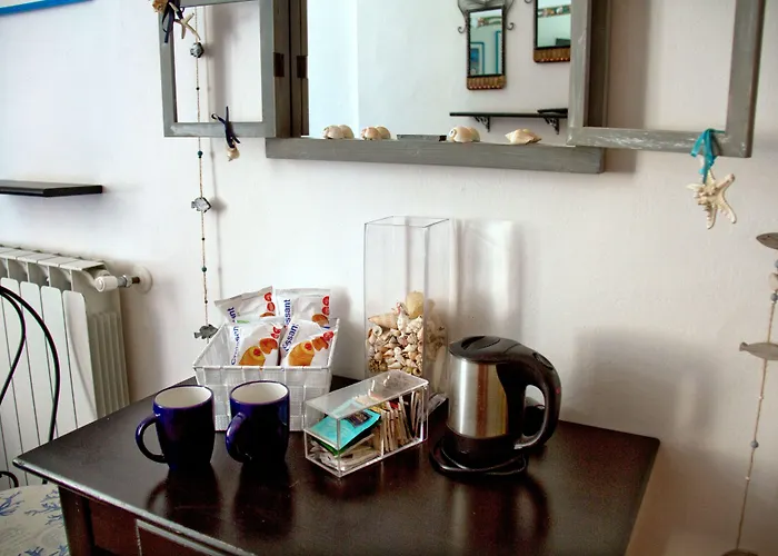 Rollando 3* Vernazza