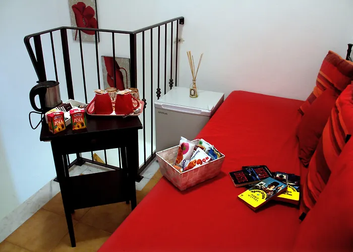 Rollando 3* Vernazza