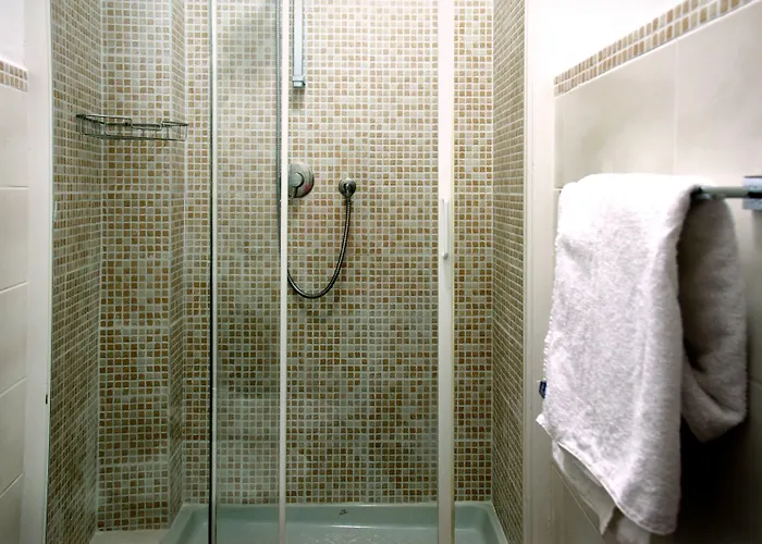 Rollando 3* Vernazza