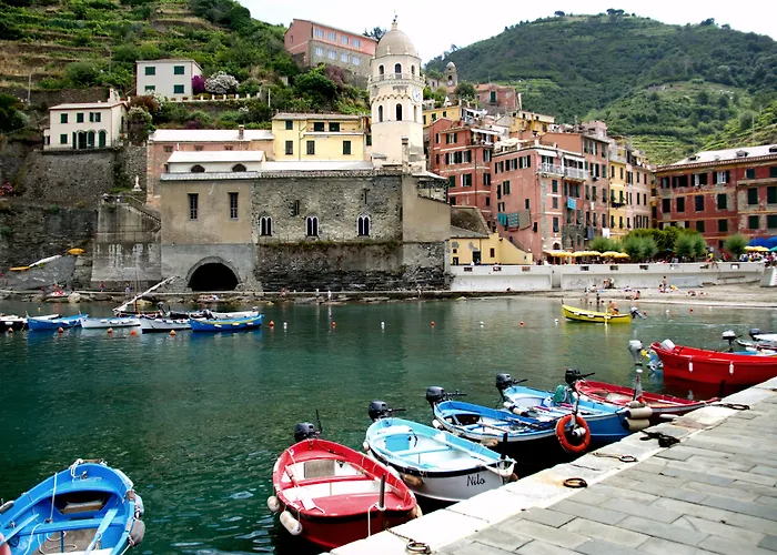 Rollando Vendégház 3*