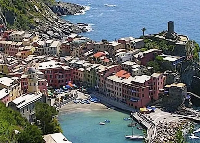 Rollando Vendégház