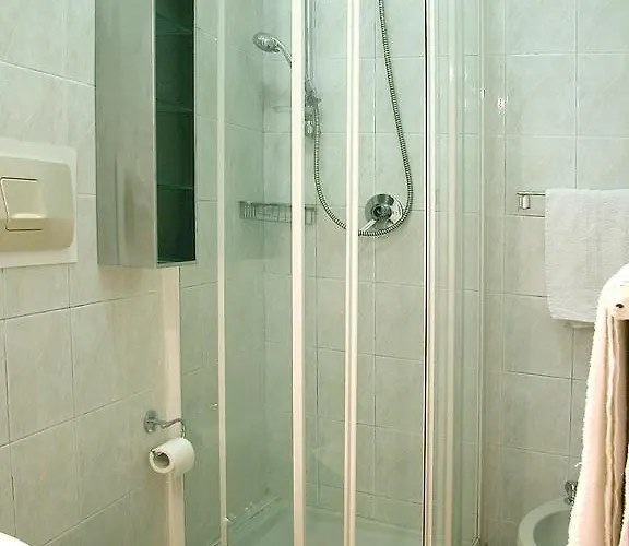 Rollando 3* Vernazza