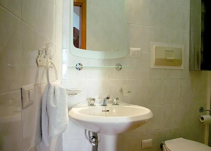 Vendégház Rollando Vernazza